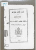 Imagem de capa local