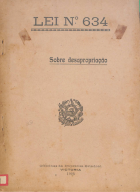 Imagem de capa local