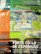 Imagem de capa local