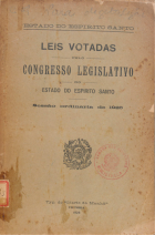 Imagem de capa local