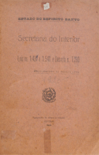 Imagem de capa local