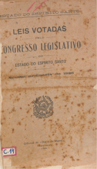 Imagem de capa local