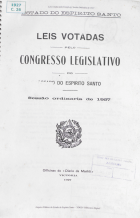 Imagem de capa local