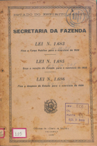 Imagem de capa local