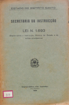 Imagem de capa local