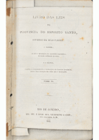 Imagem de capa local