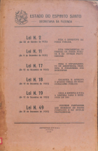 Imagem de capa local