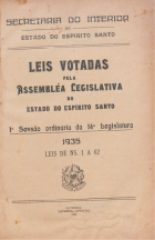 Imagem de capa local