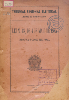 Imagem de capa local