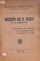 Imagem de capa local