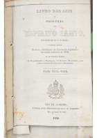 Imagem de capa local