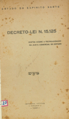 Imagem de capa local