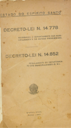 Imagem de capa local