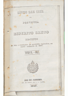 Imagem de capa local