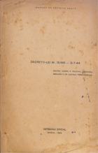 Imagem de capa local