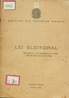 Imagem de capa local