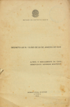 Imagem de capa local