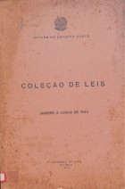 Imagem de capa local