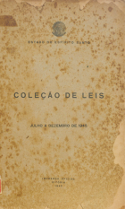 Imagem de capa local