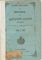 Imagem de capa local