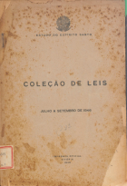 Imagem de capa local