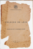 Imagem de capa local