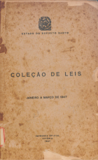 Imagem de capa local