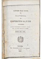 Imagem de capa local