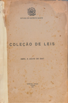 Imagem de capa local