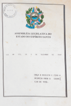 Imagem de capa local