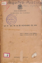 Imagem de capa local