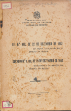 Imagem de capa local