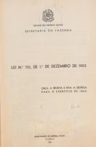 Imagem de capa local