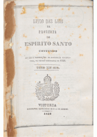 Imagem de capa local