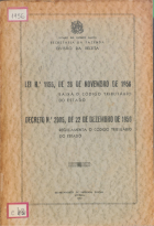 Imagem de capa local