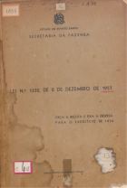 Imagem de capa local