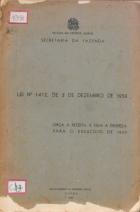 Imagem de capa local