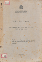 Imagem de capa local