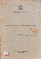 Imagem de capa local