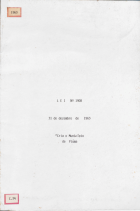 Imagem de capa local