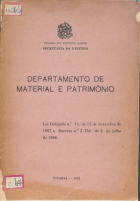 Imagem de capa local