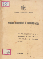 Imagem de capa local