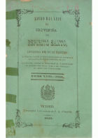 Imagem de capa local