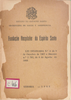 Imagem de capa local