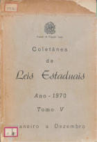 Imagem de capa local