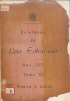 Imagem de capa local