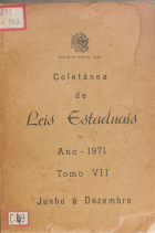 Imagem de capa local