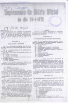 Imagem de capa local