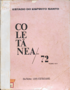 Imagem de capa local