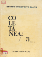 Imagem de capa local